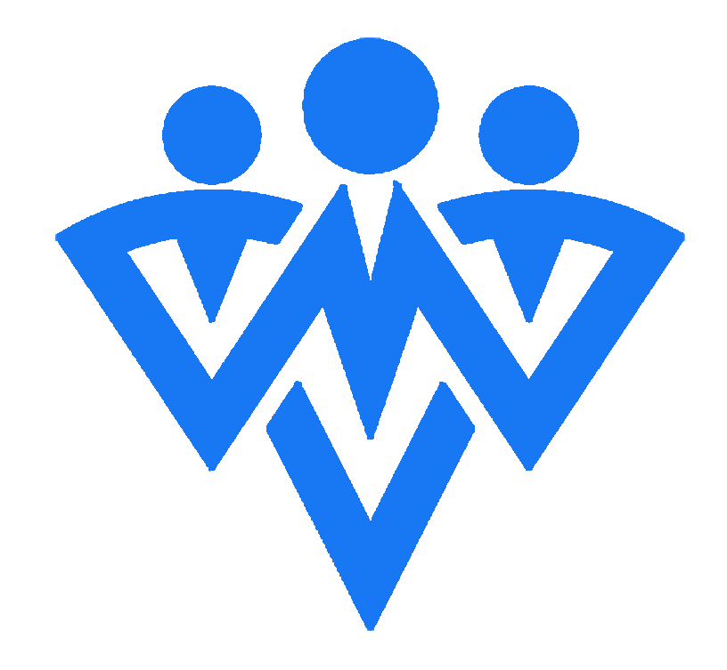 Fuse logo
